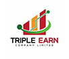 บริษัท ทริปเพิ้ลเอิร์น จำกัด