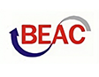 บริษัท บีอีเอซี แอคเคาน์ แอนด์ ออดิท จำกั