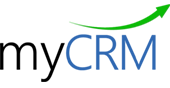 ProsoftCRM