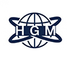 บริษัท เอช.จี.เอ็ม.(ไทยแลนด์) จำกัด
