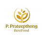 บริษัท ป.ประทีปทอง เบสท์ ฟูดส์ จำกัด