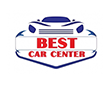 บริษัท เบสท์ คาร์ เซ็นเตอร์ จำกัด