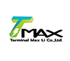 บริษัท เทอมินอล แม็กซ์ ลิ จำกัด