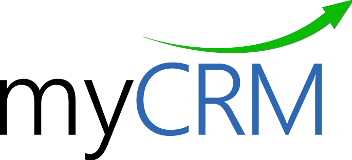 โปรแกรม CRM ออนไลน์