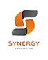 บริษัท ซินเนอร์จี คอร์เปอเรชั่น จำกัด