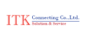 บริษัท ไอทีเค คอนเน็คติ้ง จำกัด