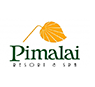 บริษัท พิมาลัย รีสอร์ท แอนด์ สปา จำกัด
