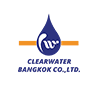 บริษัท เคลียร์วอเตอร์บางกอก จำกัด