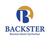 บริษัท แบ๊คสเตอร์ จำกัด
