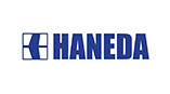 บริษัท ฮาเนดะ (ประเทศไทย) จำกัด