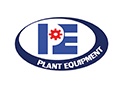 บริษัท แพลนท์ อีควิปเม้นท์ จำกัด