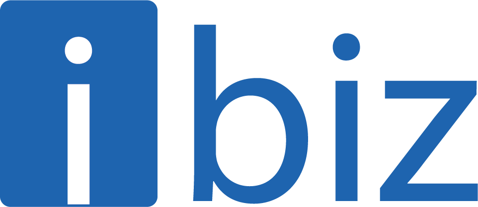 โปรแกรมบัญชีออนไลน์ ที่ได้การรับรองจากกรมสรรพากร