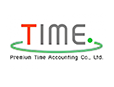 บริษัท พรีเมี่ยม ไทม์ แอ็คเคาน์ติ้ง จำกัด