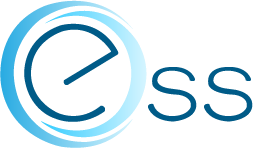 ระบบลงเวลาออนไลน์ ESS