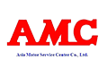บริษัท เอเซียมอเตอร์ เซอร์วิส เซ็นเตอร์ จำกัด