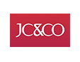 บริษัท เจซีแอนด์โค คอมมิวนิเคชั่น จำกัด