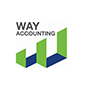 บริษัท เวย์ แอคเคาน์ดิ้ง จำกัด