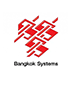 บริษัท แบงคอคซิสเท็มแอนด์ซอฟแวร์ จำกัด