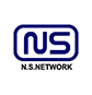 บริษัท เอ็น.เอส.เน็ตเวิร์ค จำกัด